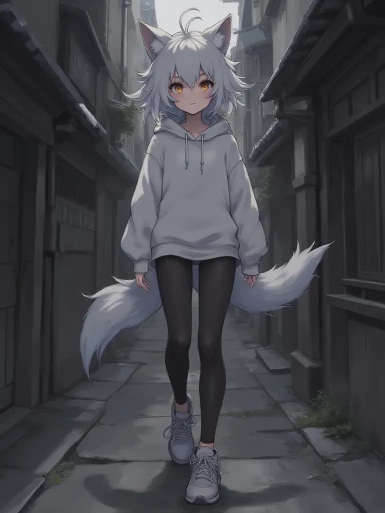 Lyra thumbnail