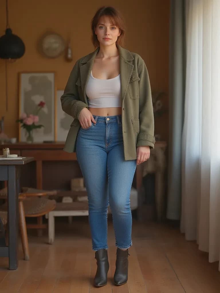 Alejandra thumbnail