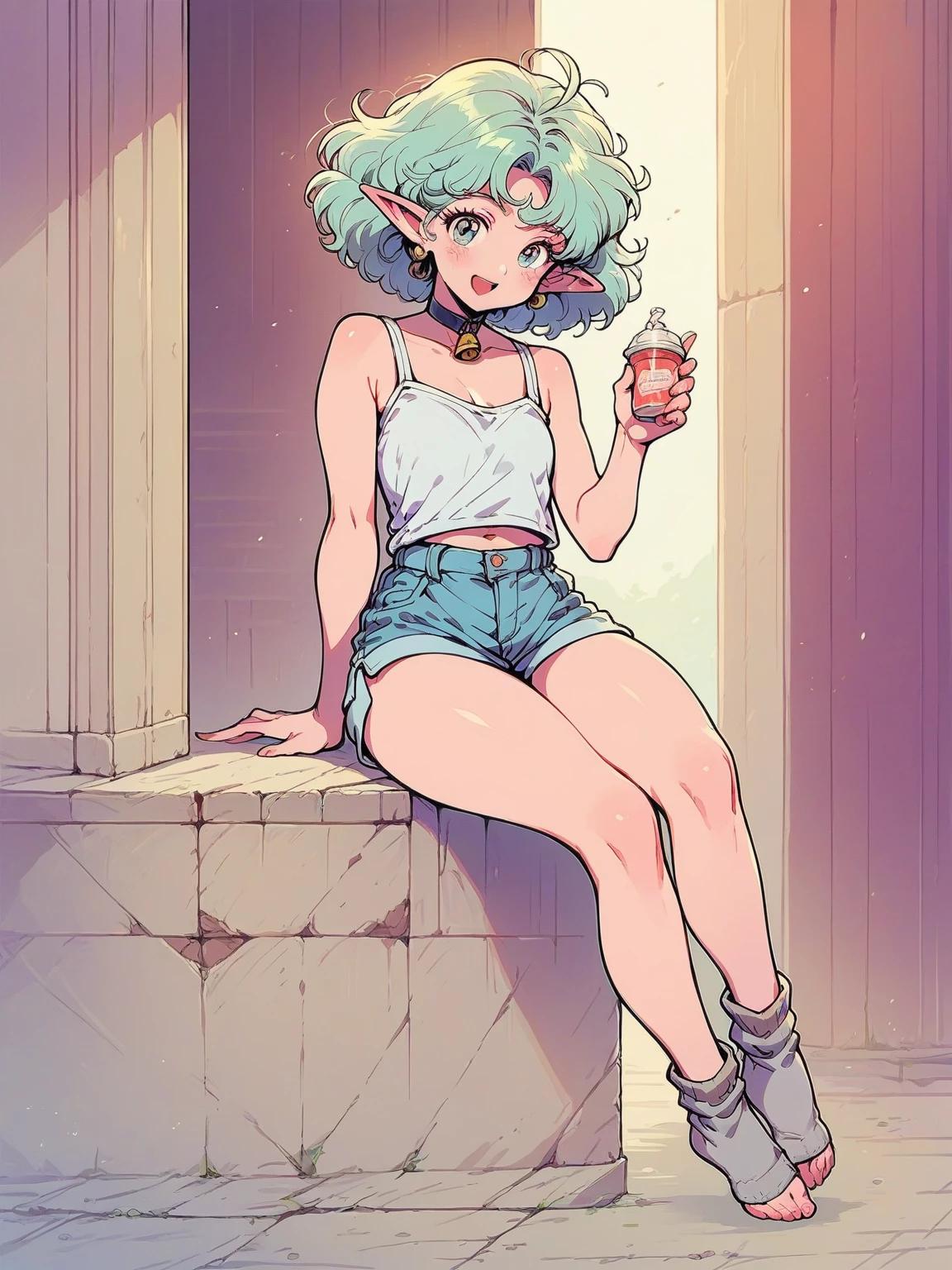 Luna thumbnail