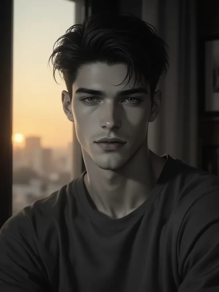 Omer thumbnail