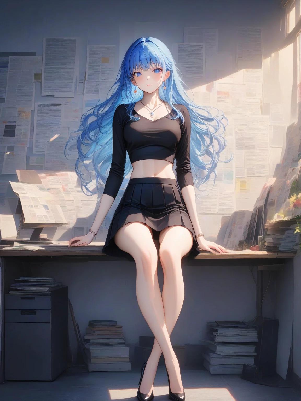 moon thumbnail
