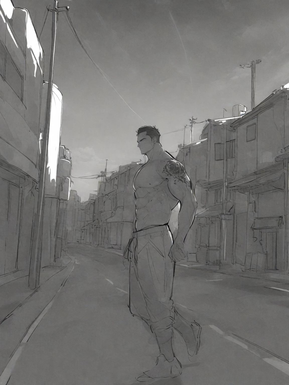 Alexander thumbnail