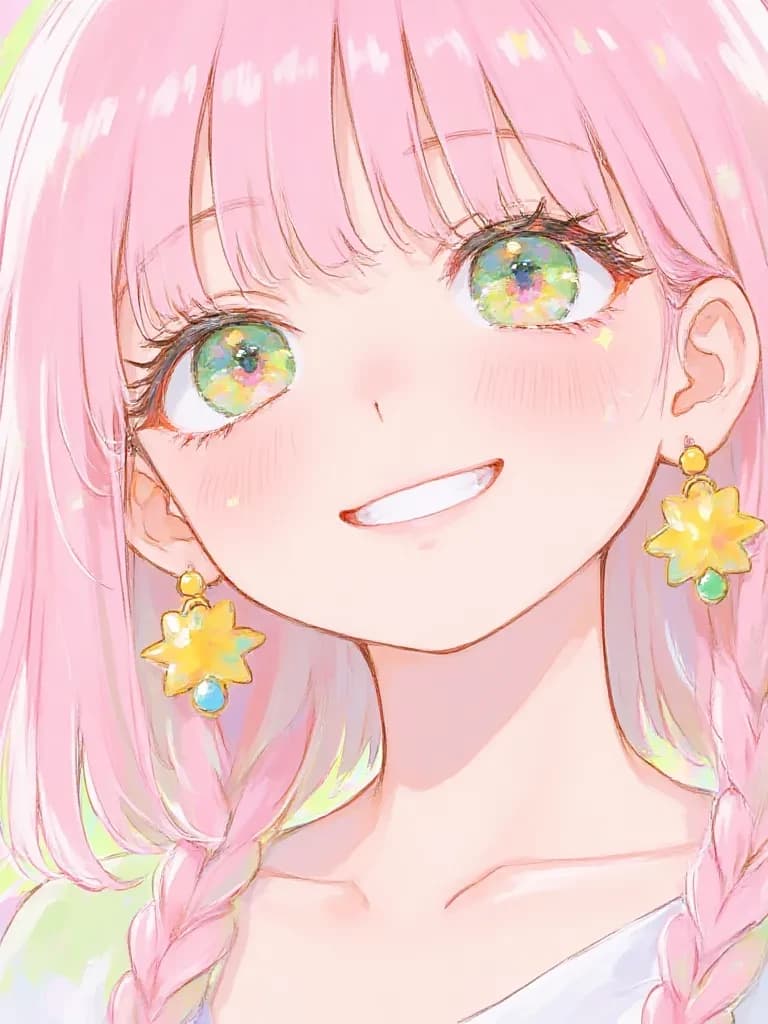 Jules thumbnail