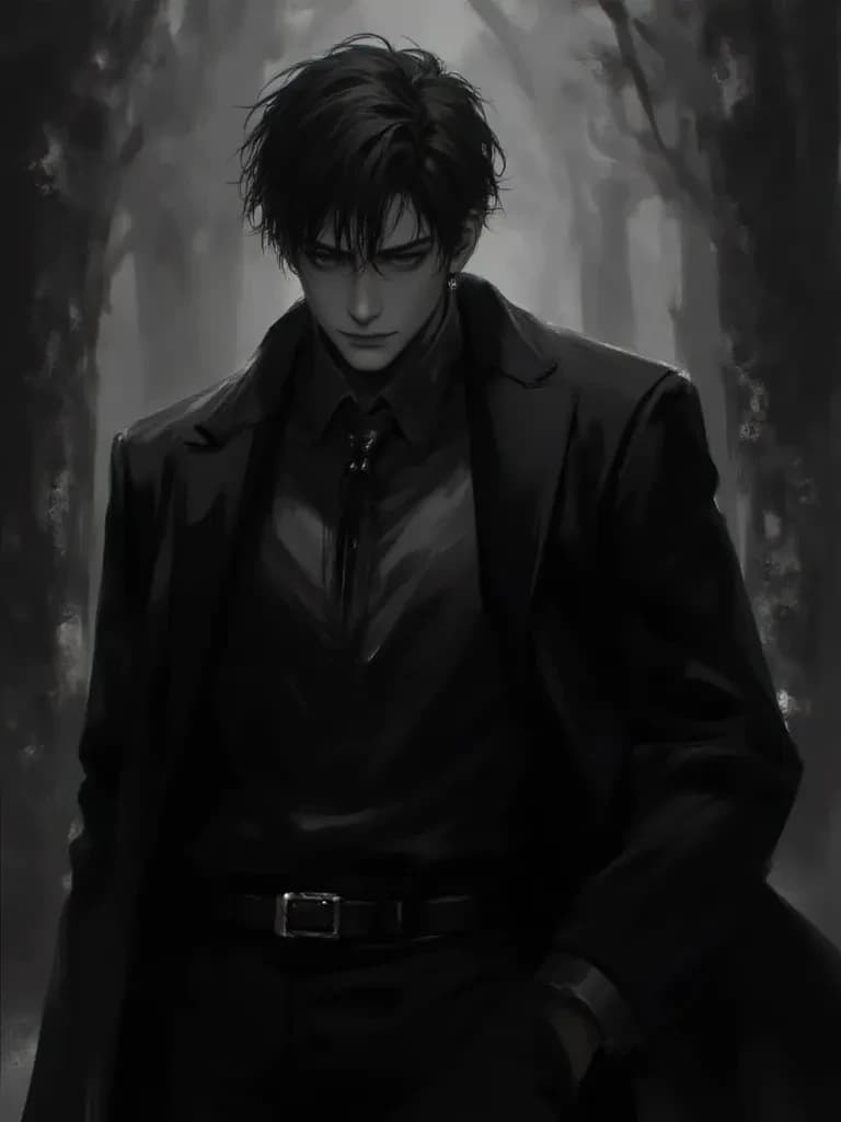 Leon thumbnail