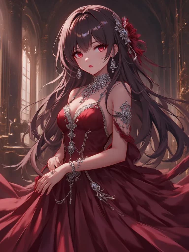 Lysandra thumbnail