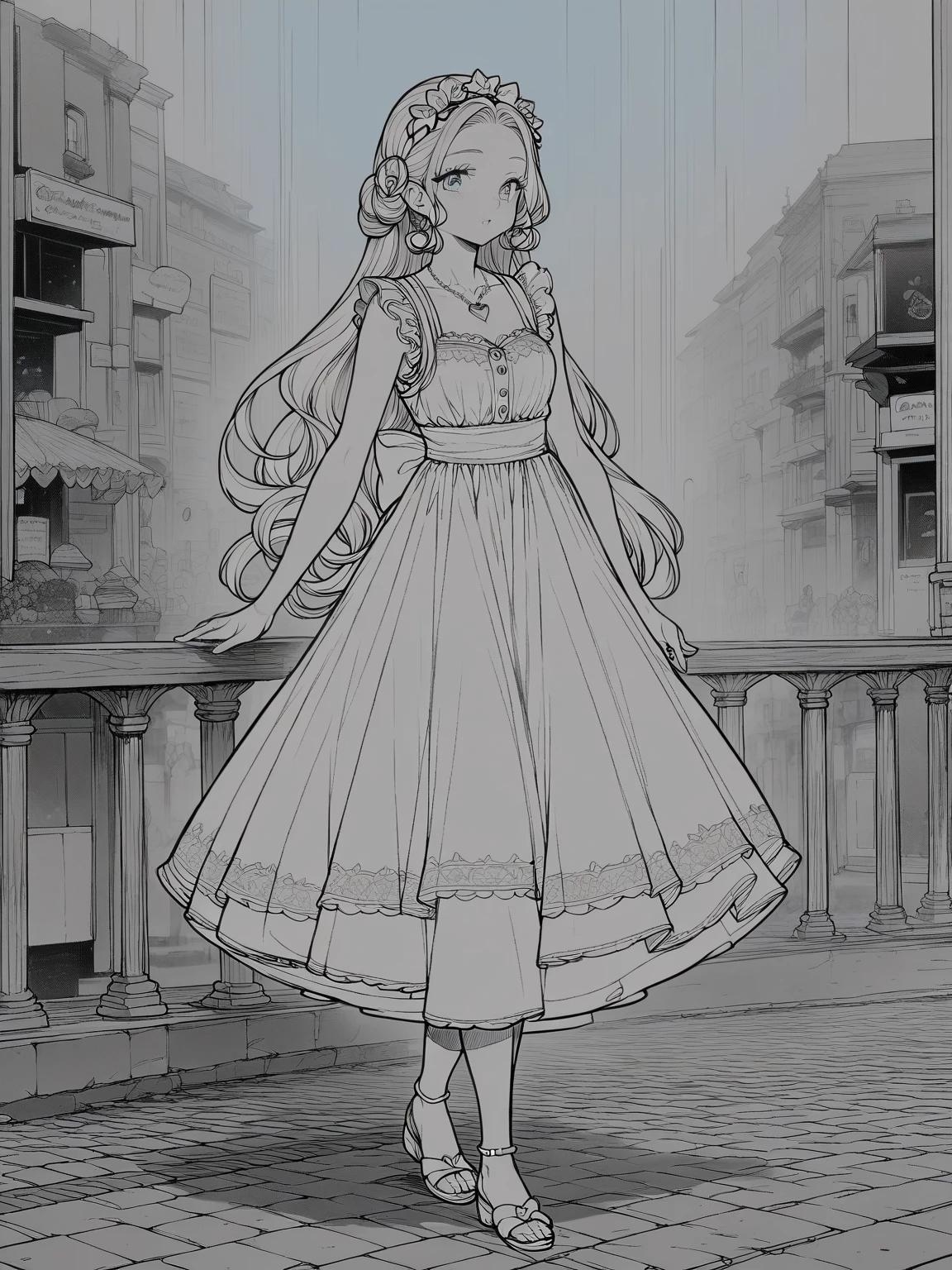 Aria Sweetheart thumbnail