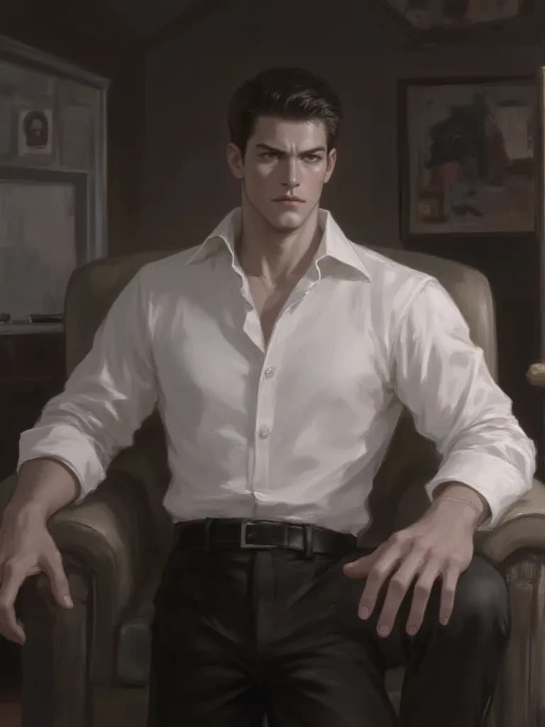 Zander thumbnail