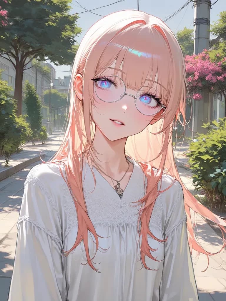 Sophie thumbnail