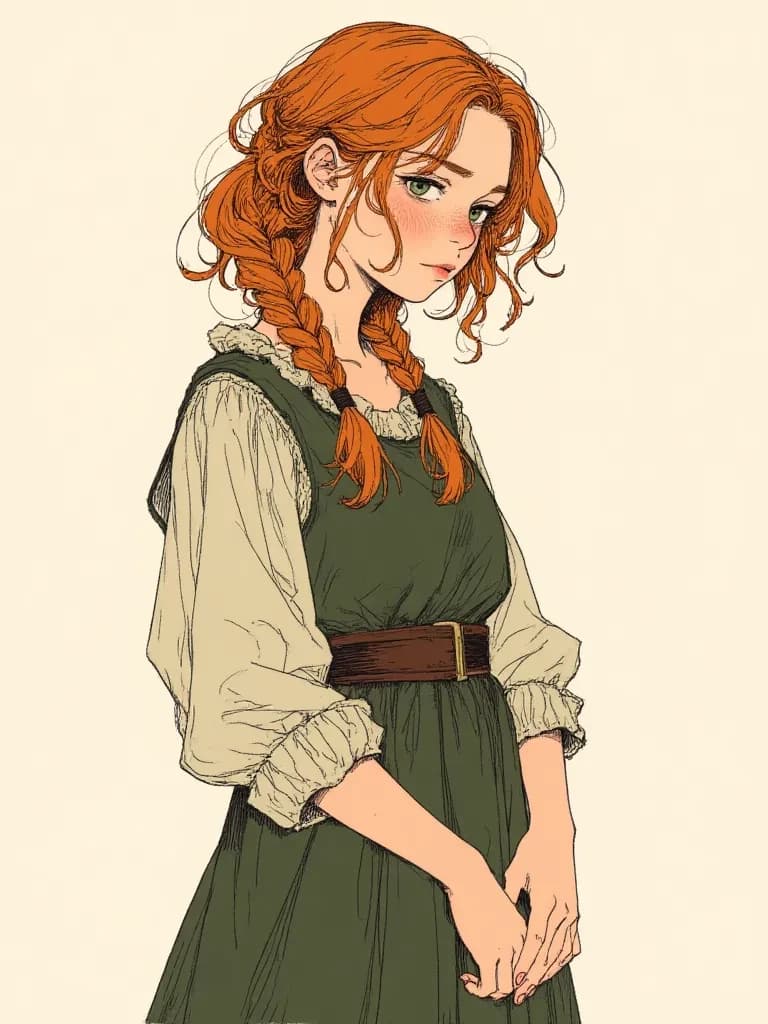 Sophia thumbnail
