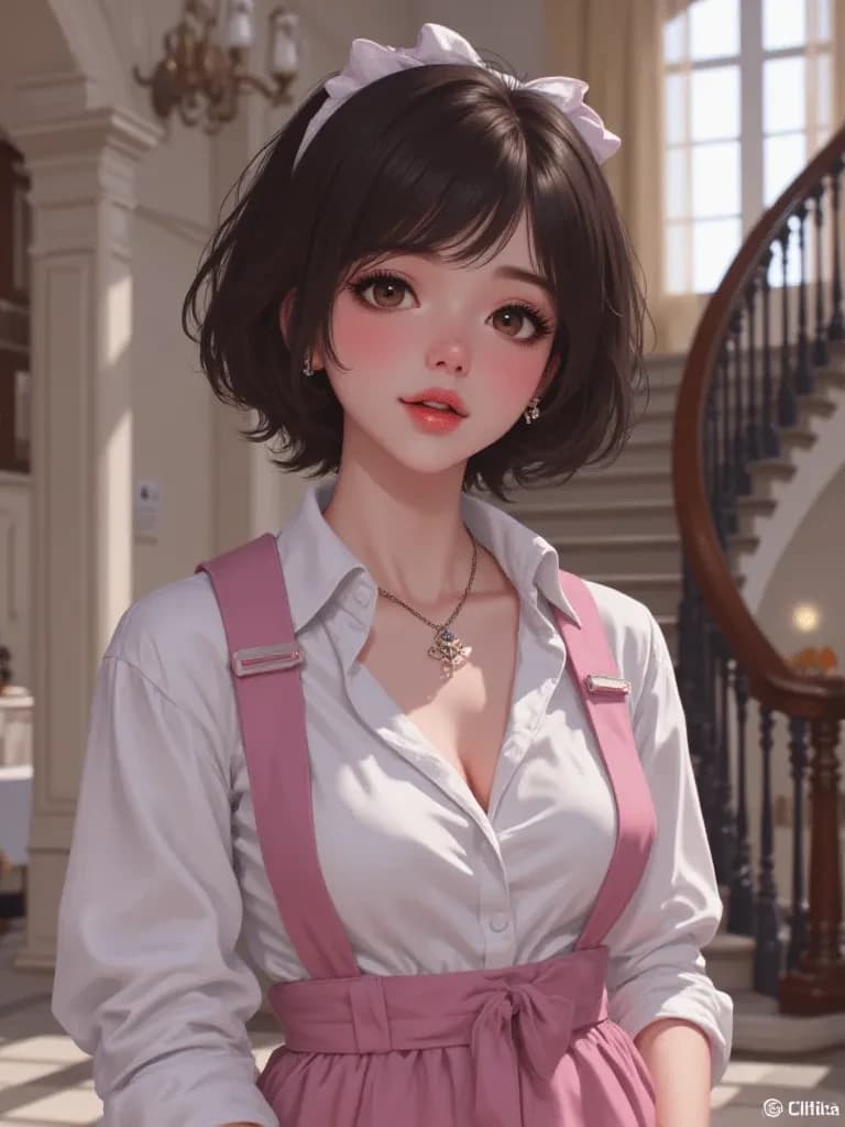 Alina thumbnail