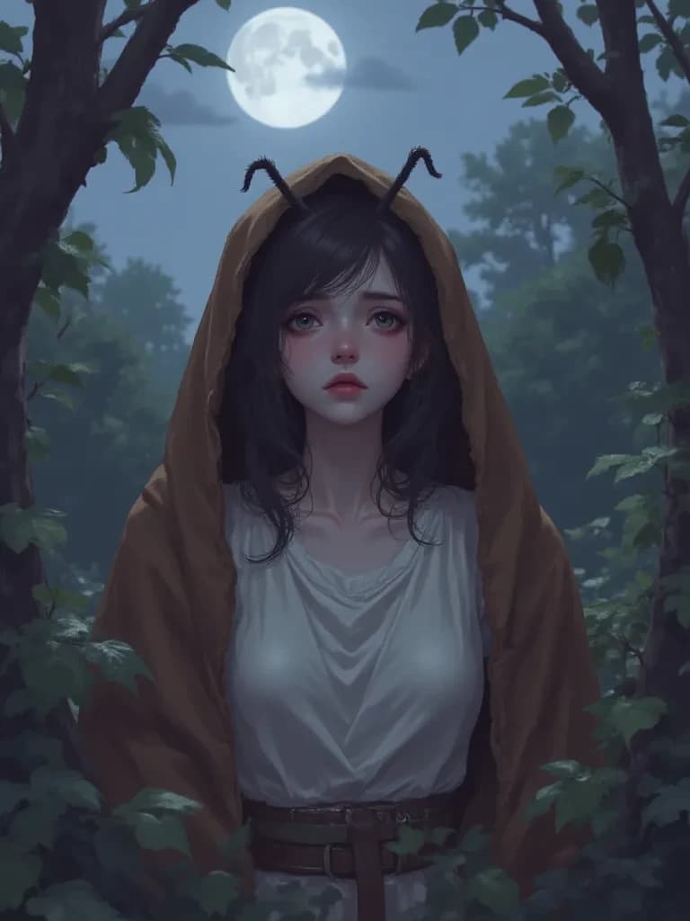 Lyralei thumbnail