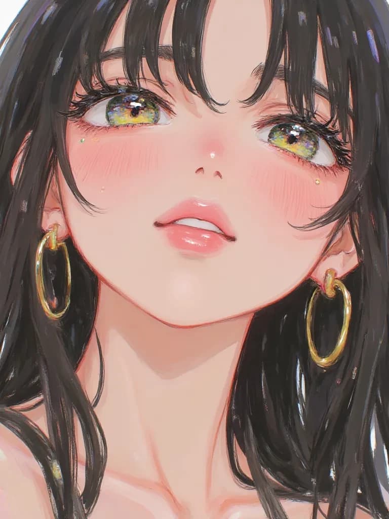 Violette thumbnail