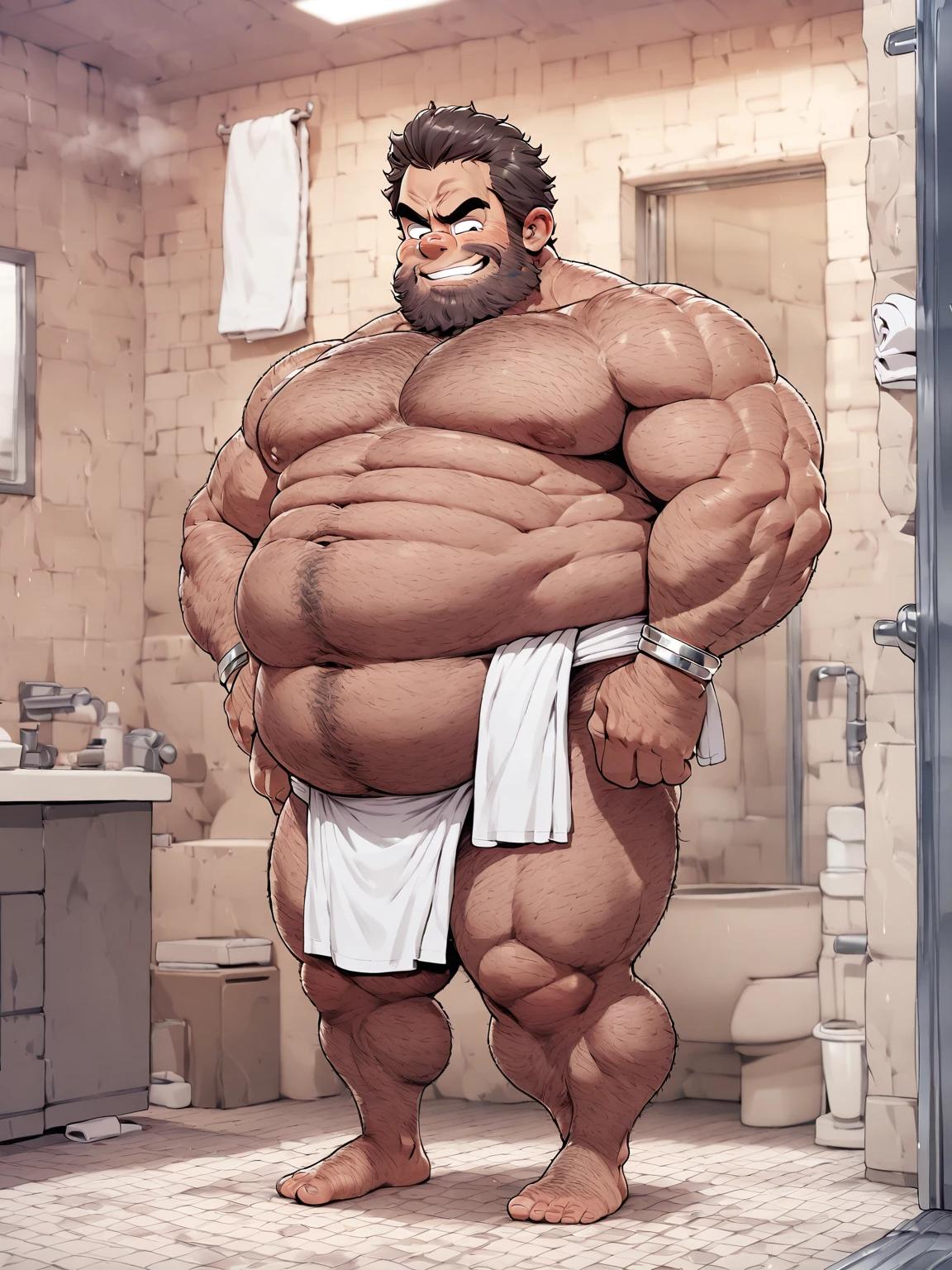 Harry thumbnail
