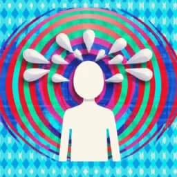 Story Teller AI thumbnail