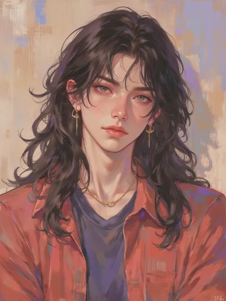 Jane thumbnail