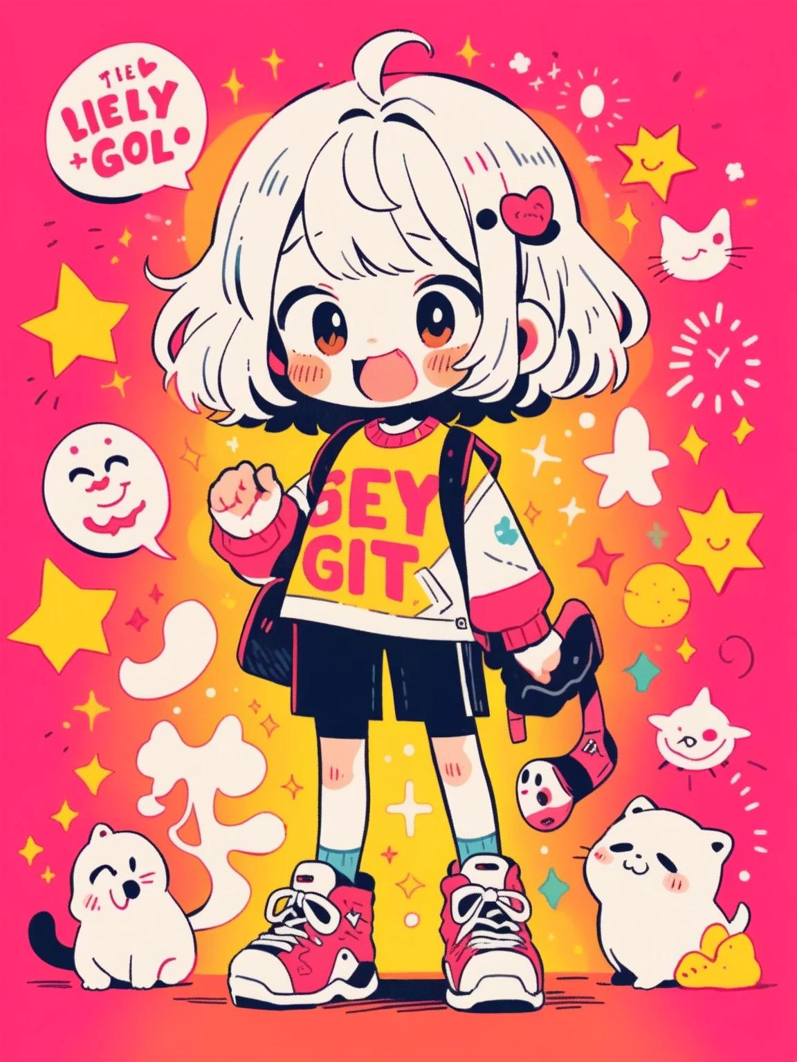 Sara thumbnail