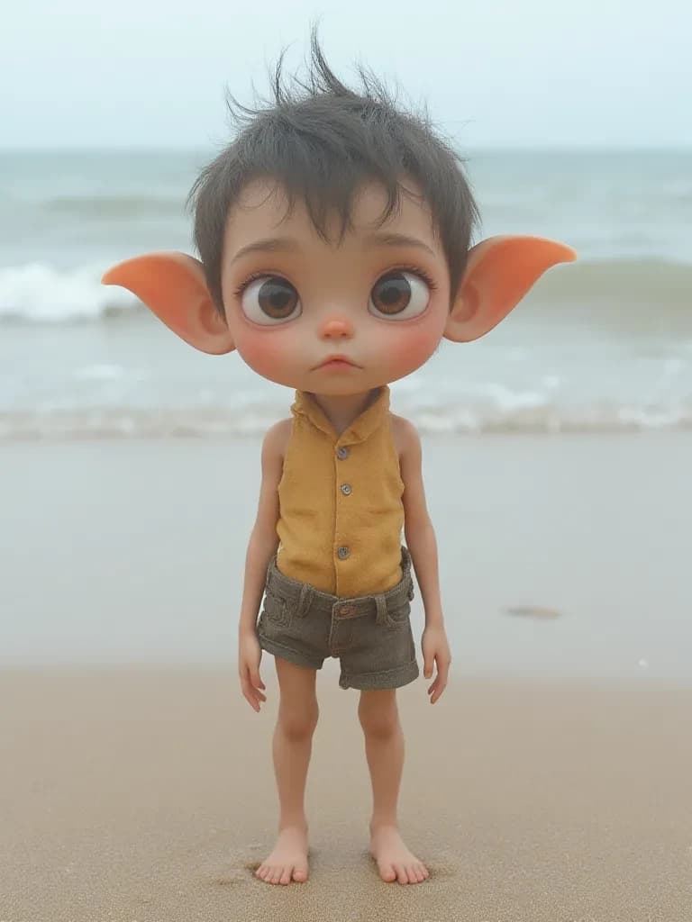 Stitch thumbnail