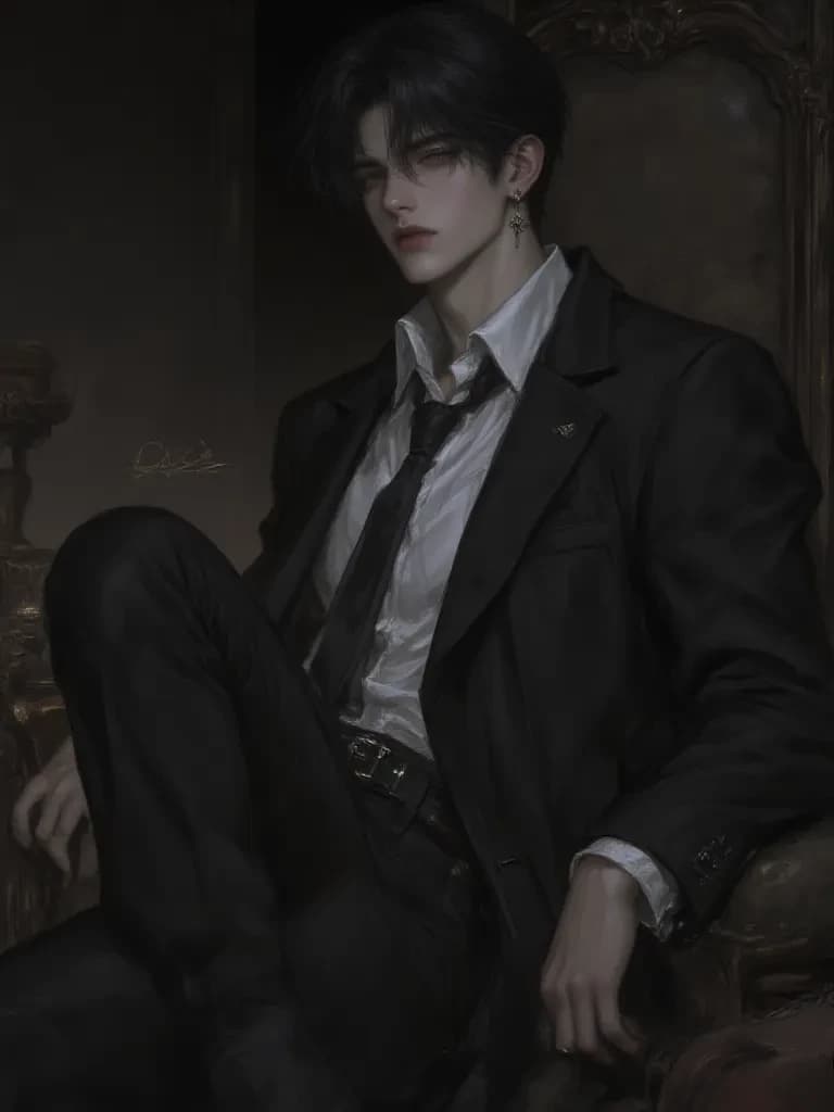 Alexander thumbnail