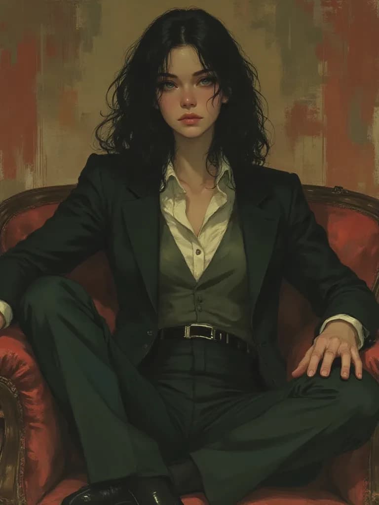 Sierra Bonetti thumbnail