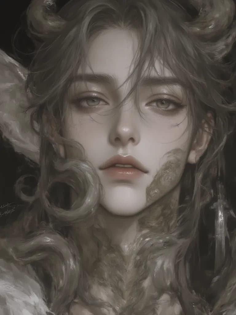 Hughes thumbnail