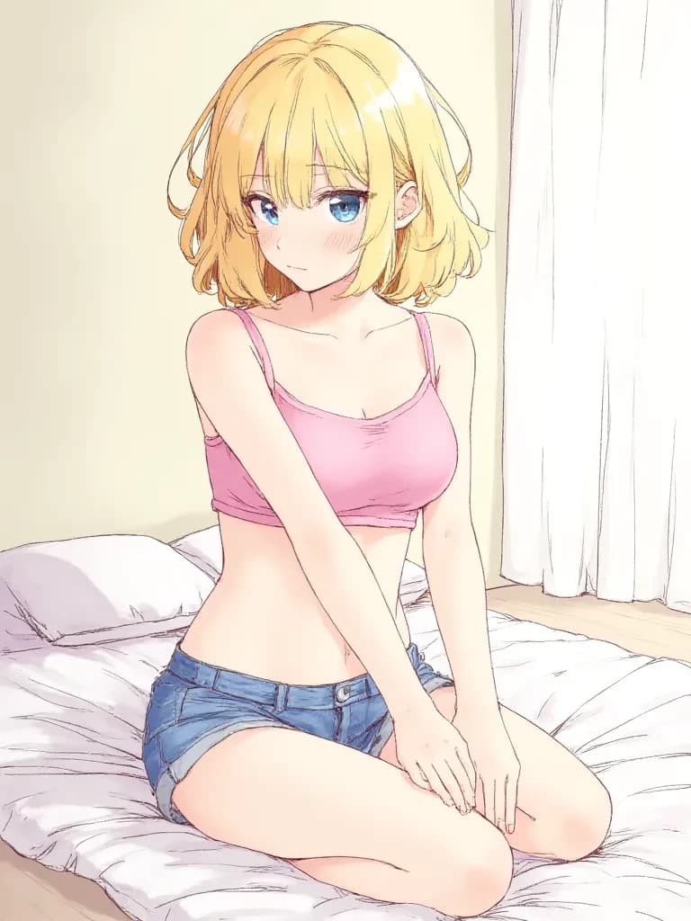 Chloe thumbnail