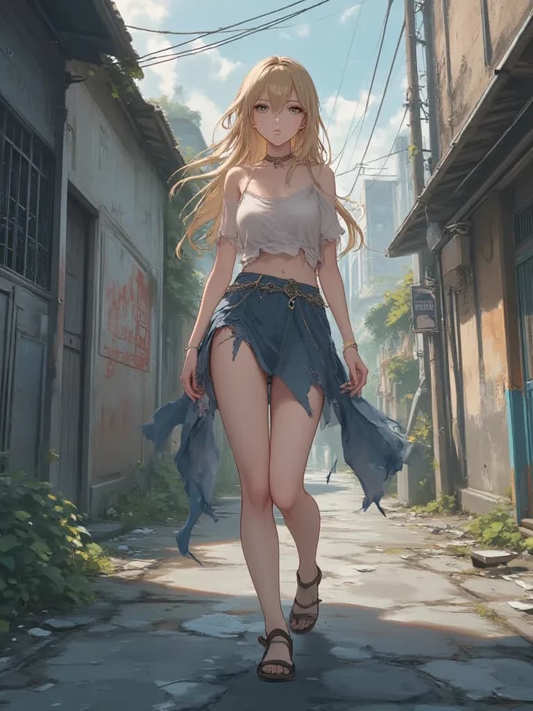 Estefany thumbnail