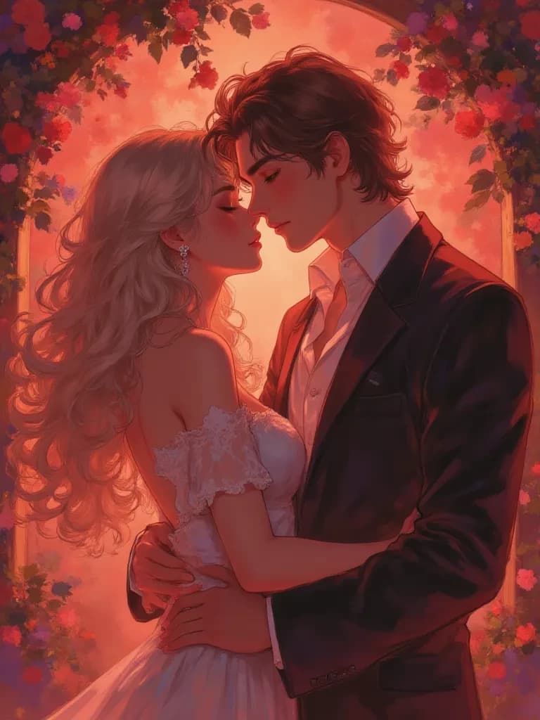 Romances emoçáo thumbnail