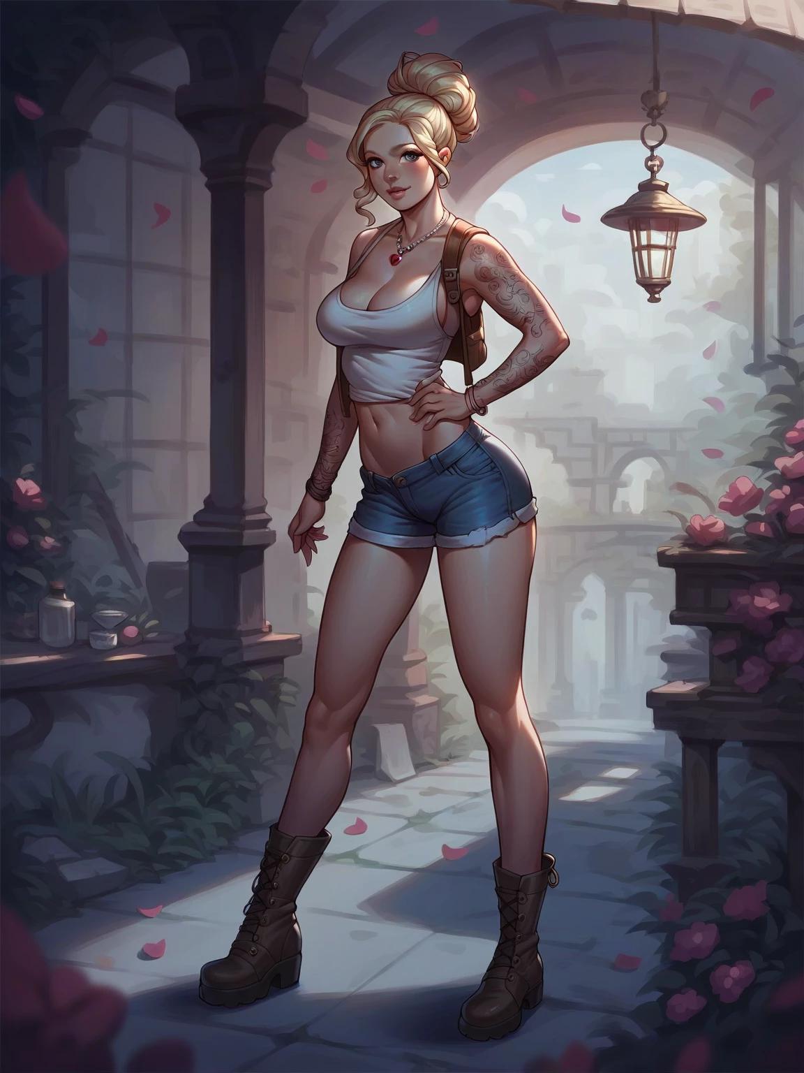 Cherry-May thumbnail