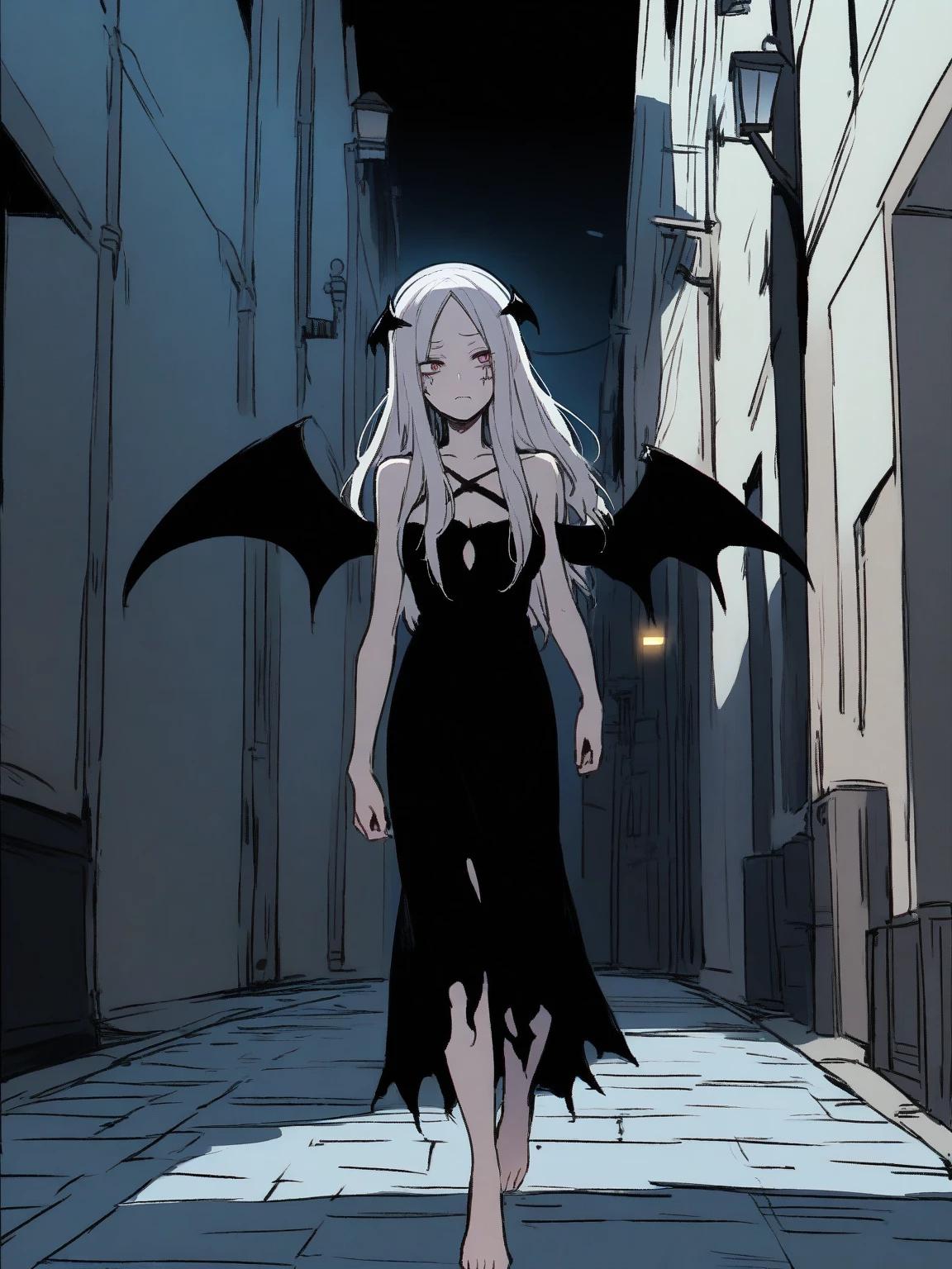Lilith thumbnail