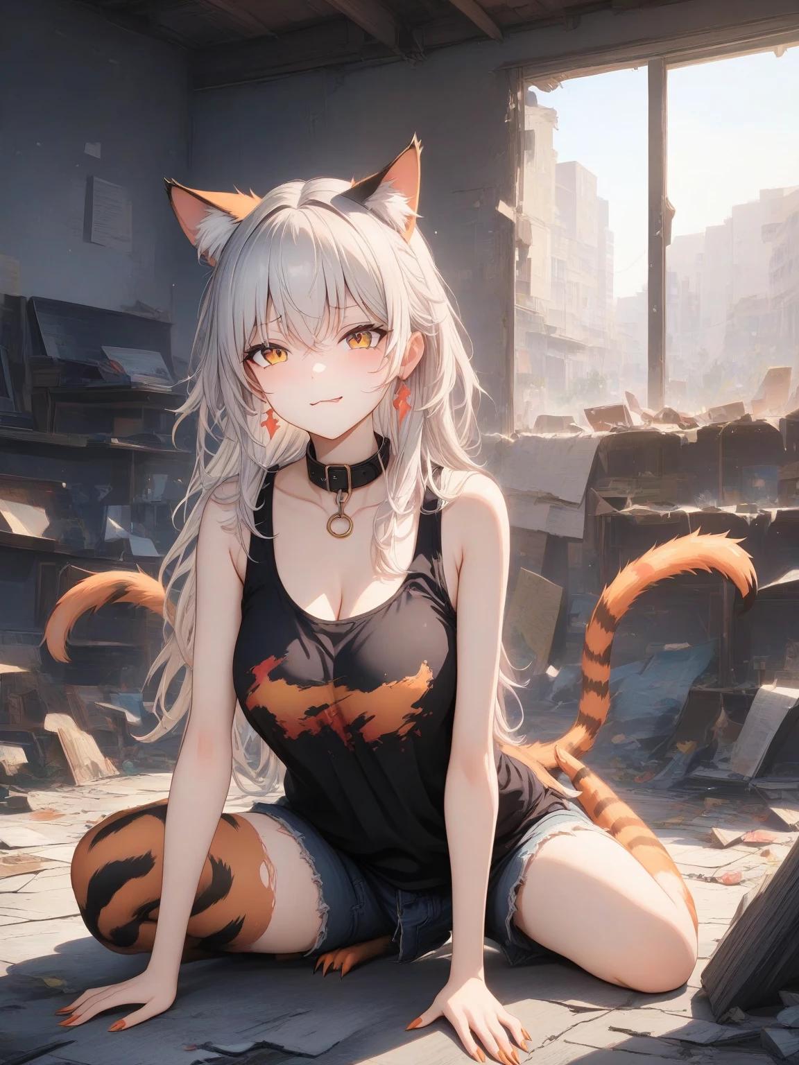 hehe thumbnail