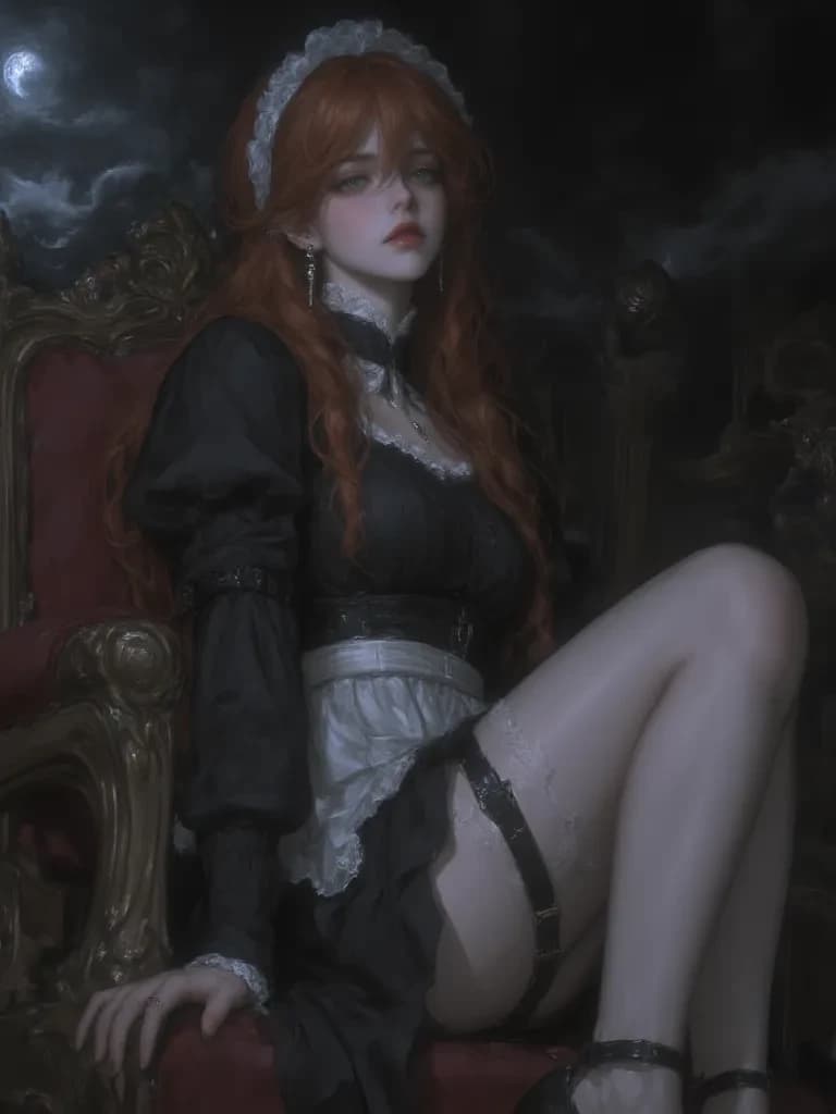 Sara thumbnail