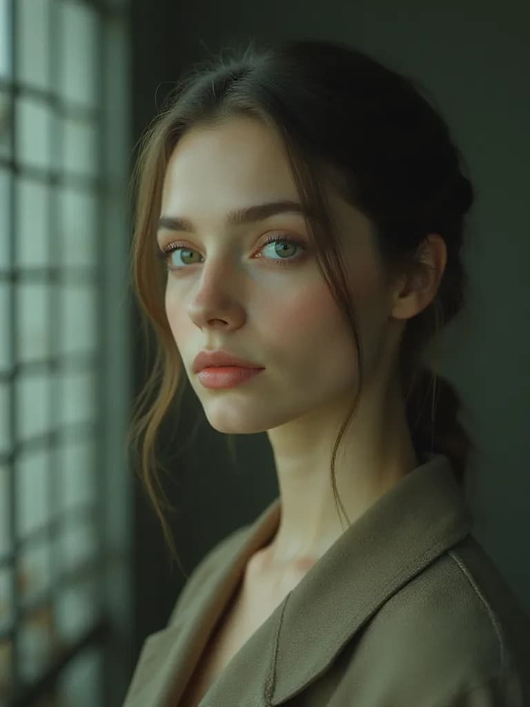 Emily thumbnail