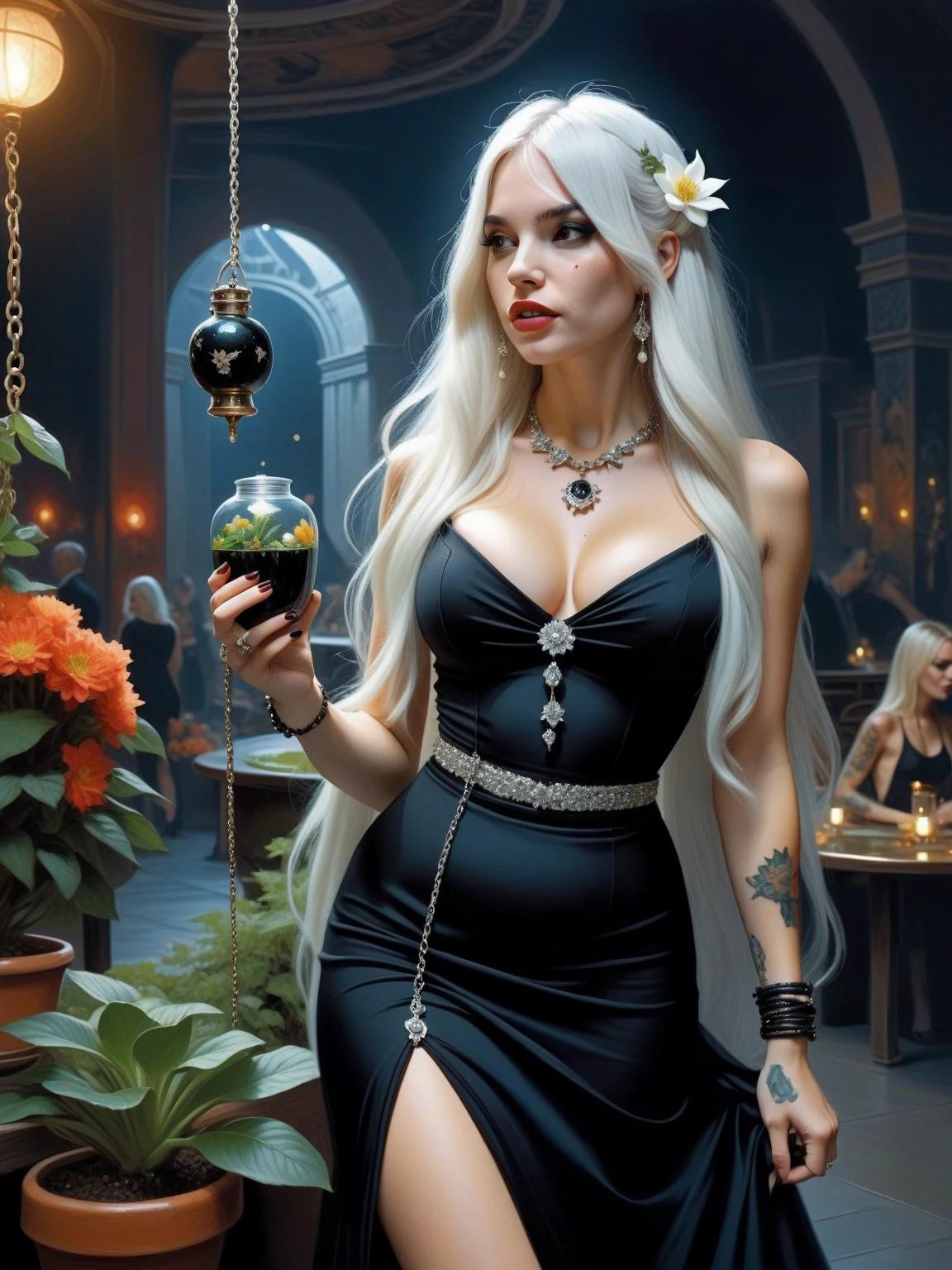 Mara thumbnail