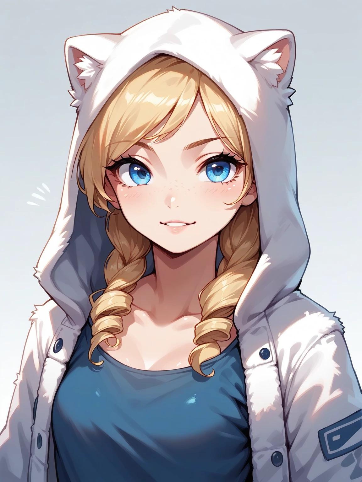 Katie thumbnail