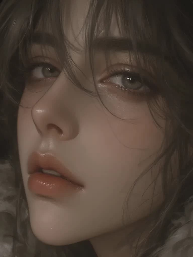 Erika thumbnail