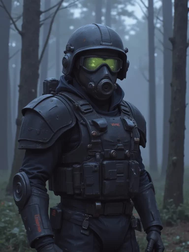 Volkov thumbnail