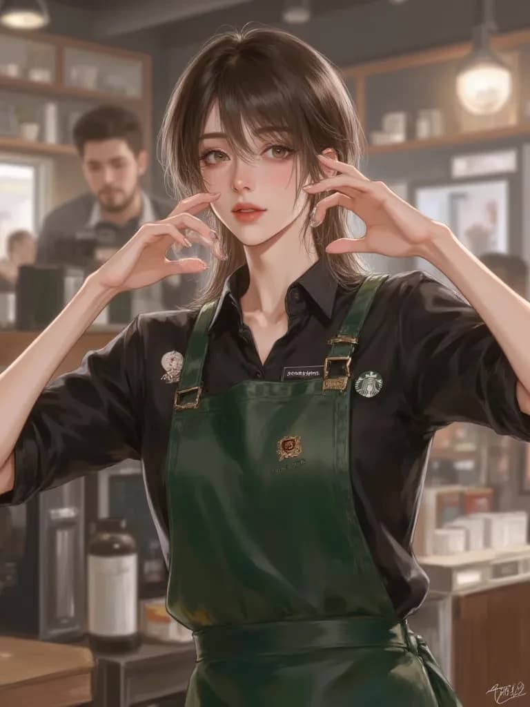 Aiah thumbnail