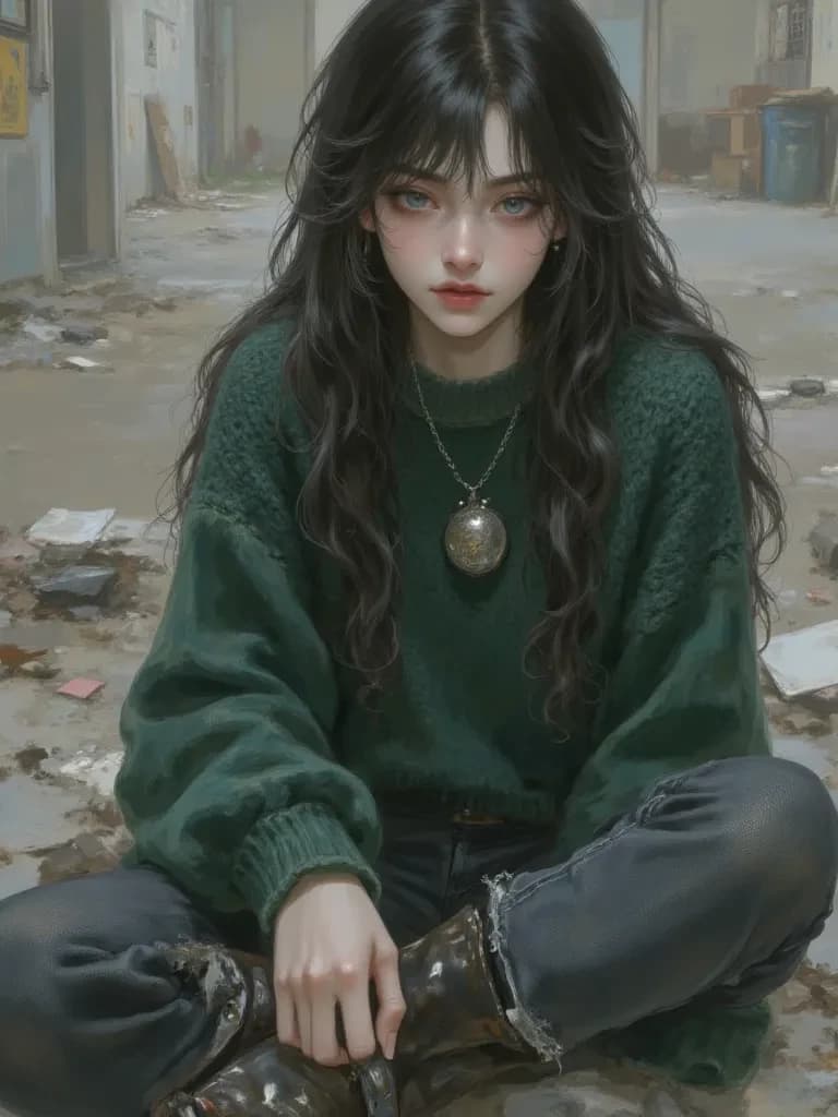 Sofia thumbnail