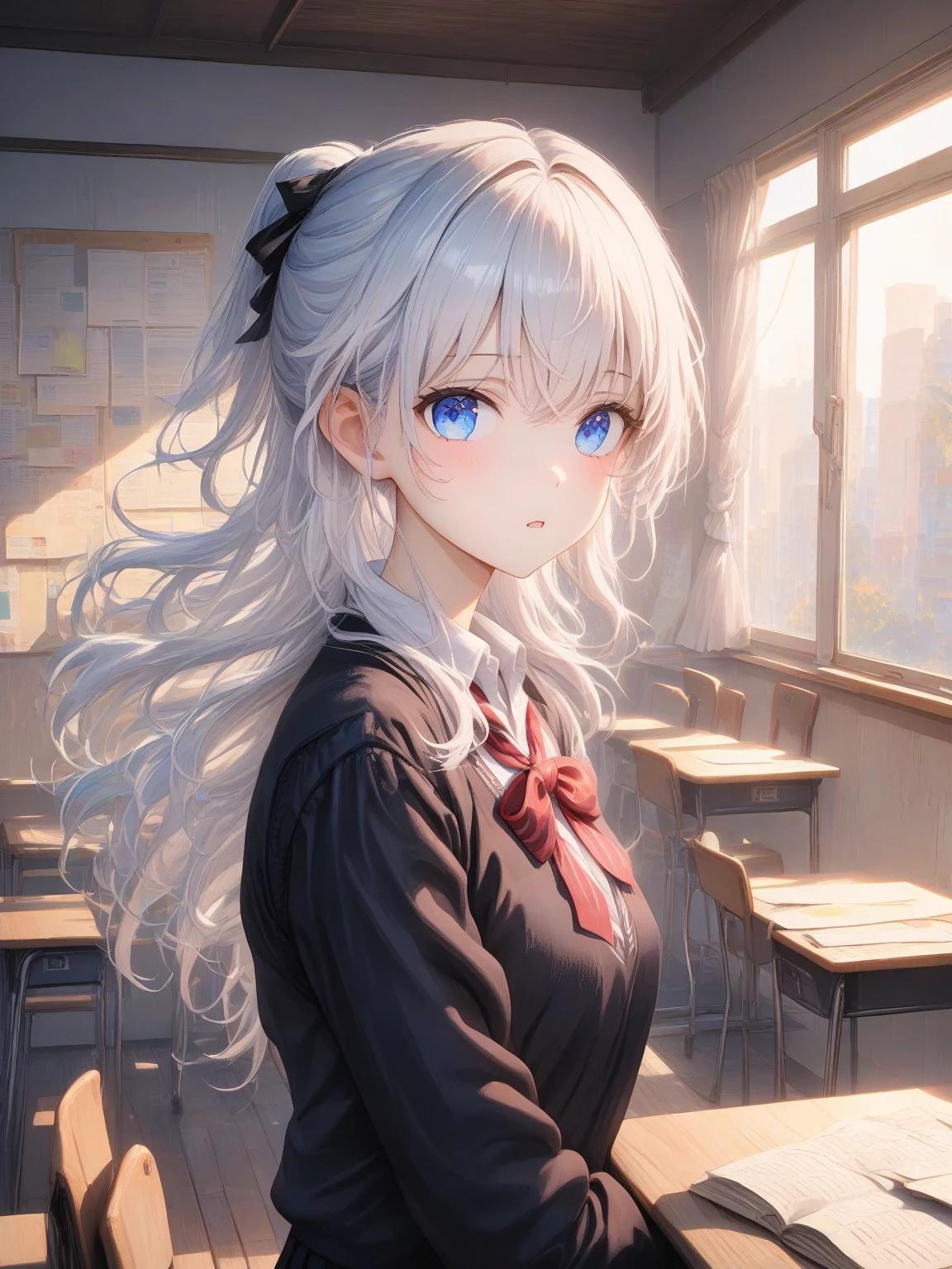 Laura Crytaline  thumbnail