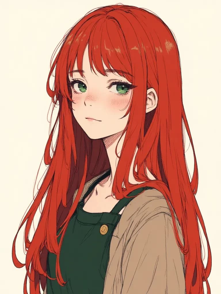 Rose thumbnail