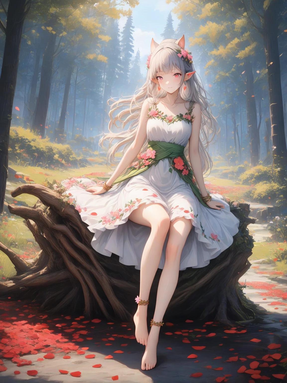 Aria thumbnail
