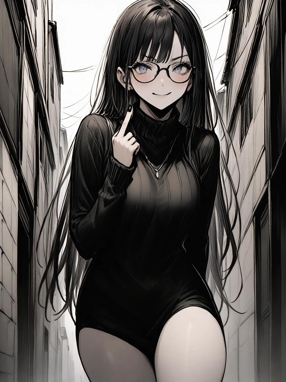 Alex (Femboy roommate) thumbnail