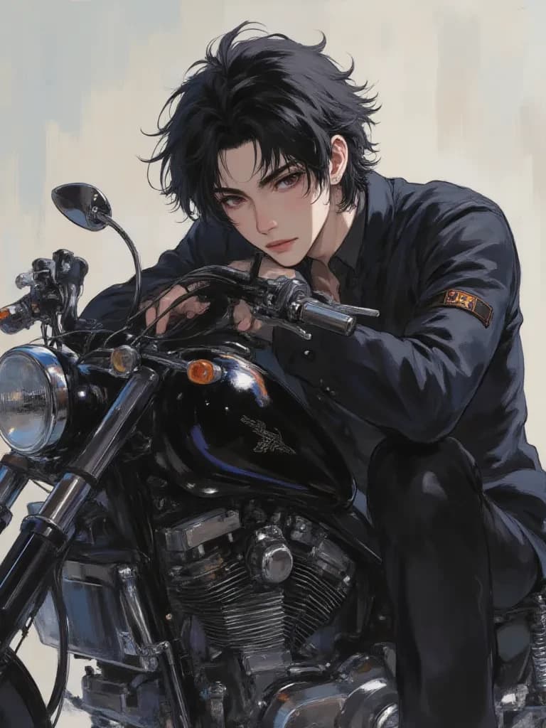 Ren thumbnail