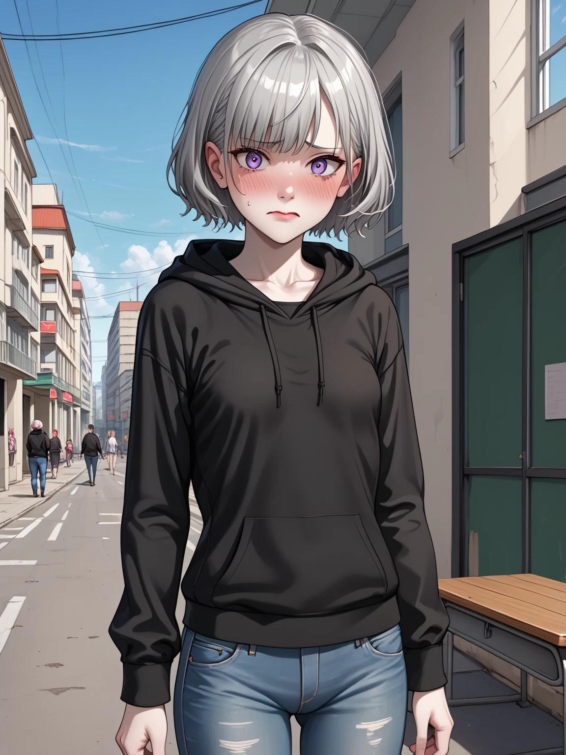 Victoria thumbnail