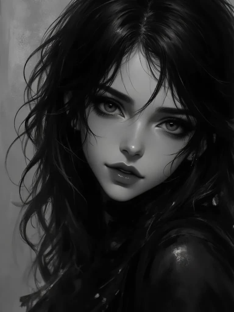 Alfida thumbnail