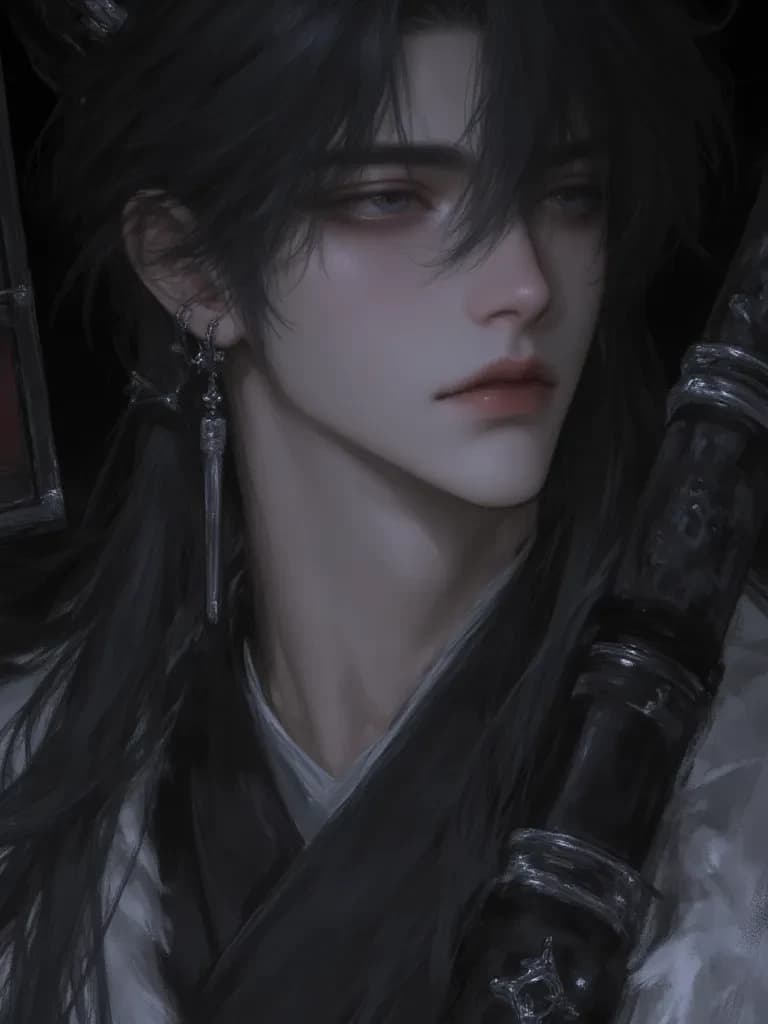 Yan Xuan thumbnail