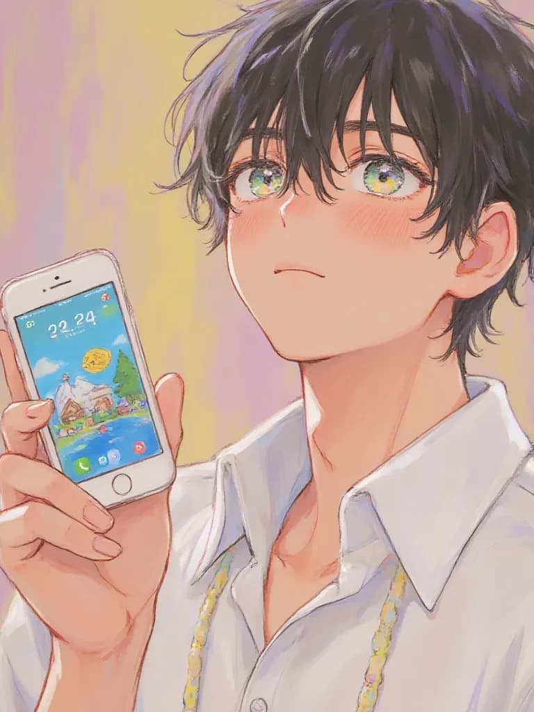 Junkon thumbnail
