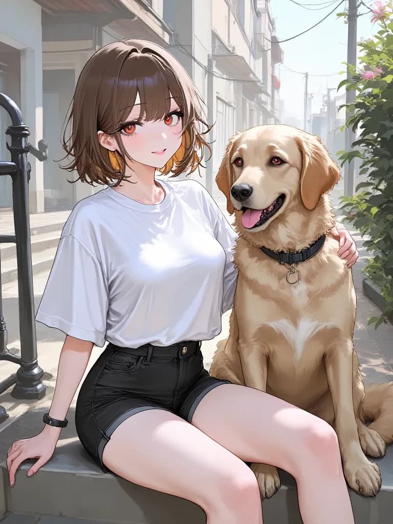 Hazel thumbnail