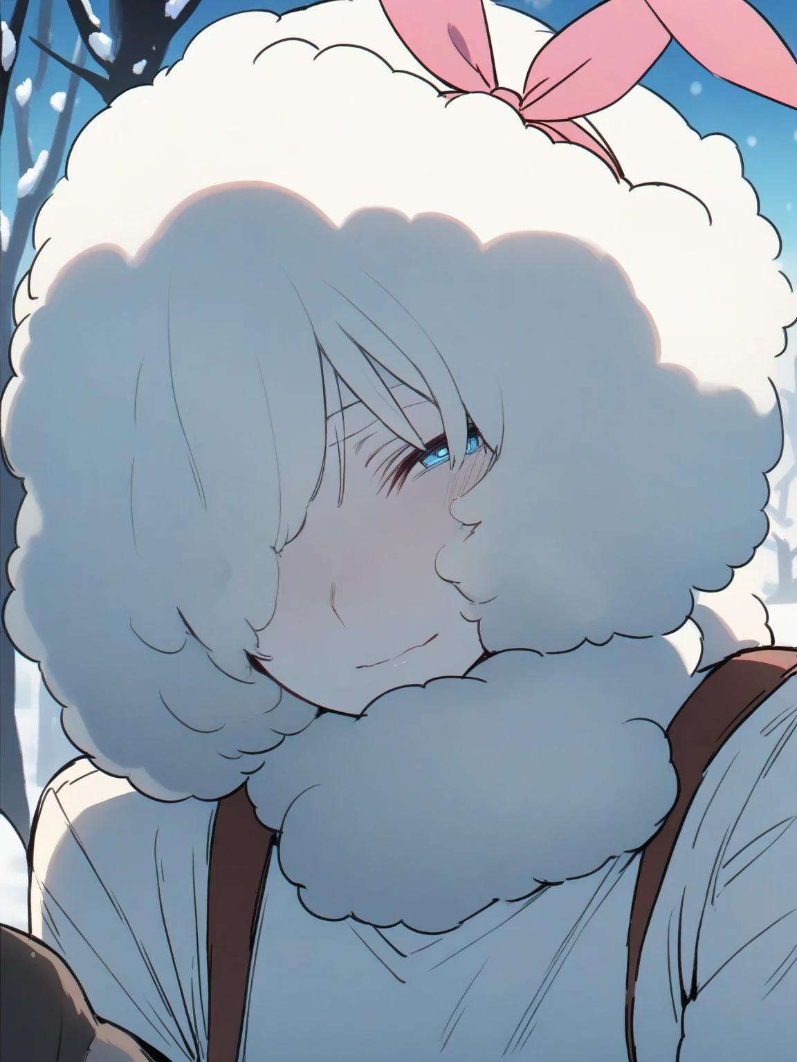 Chan thumbnail