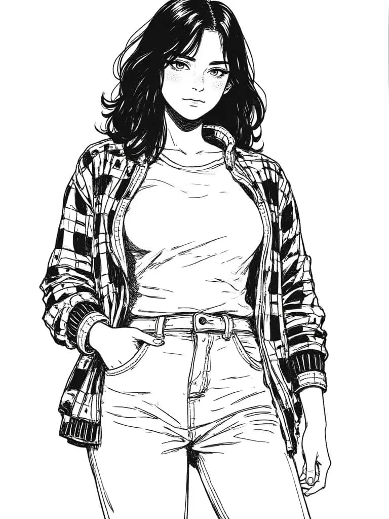 Rosalia throne thumbnail